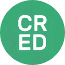CRED