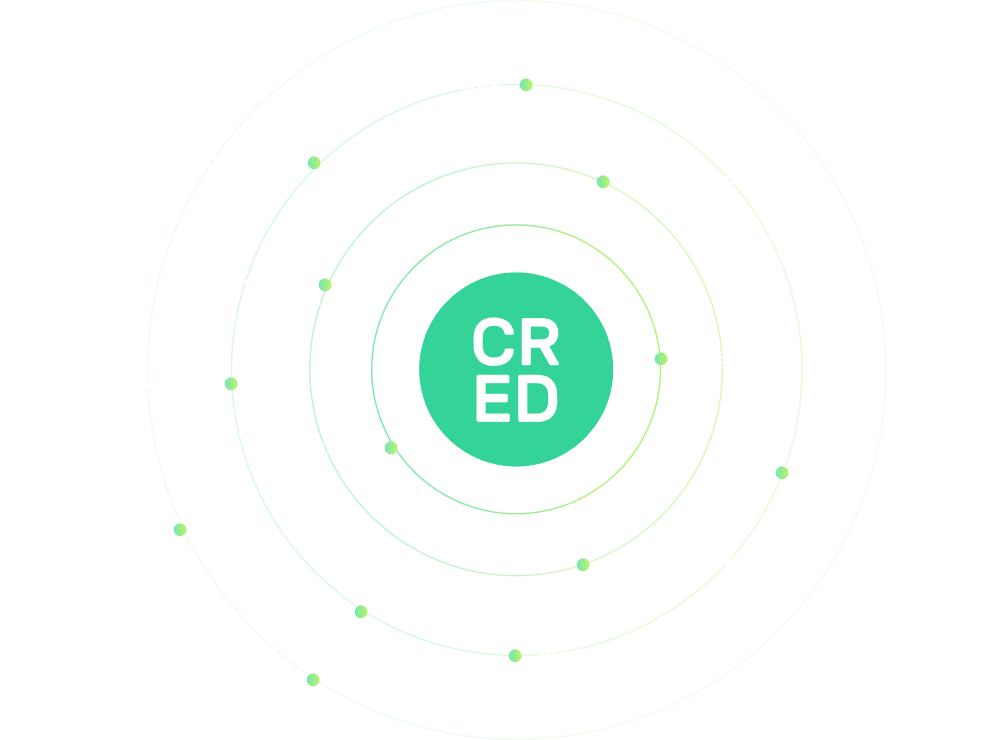 Unified Intelligence Layer