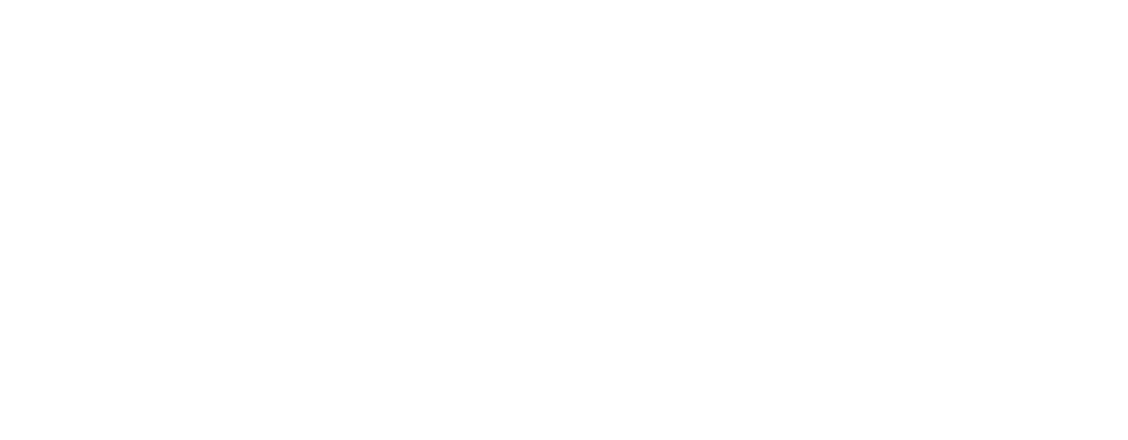 Dentsu